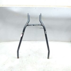 18 19 Polaris Ace 570 Roof Roll Cage Support ROPS Frame A