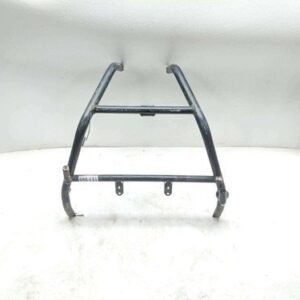 18 19 Polaris Ace 570 Roof Roll Cage Support ROPS Frame B