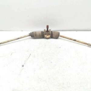 18 19 Polaris Ace 570 Steering Rack And Pinion 1824540