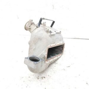 18 Polaris RZR XP Turbo EPS 2 Seater Air Intake Intercooler Manifold