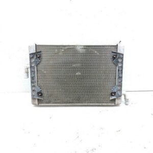 18 Polaris RZR XP Turbo EPS 2 Seater Radiator