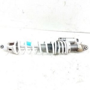 18 Polaris RZR XP Turbo EPS 2 Seater WALKER EVANS Front Right Shock Strut