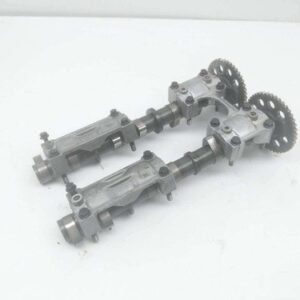 18 Textron Wildcat XX Cam Shafts Camshafts