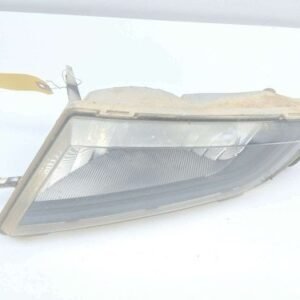 18 Textron Wildcat XX Left Front Headlight Head Light Lamp
