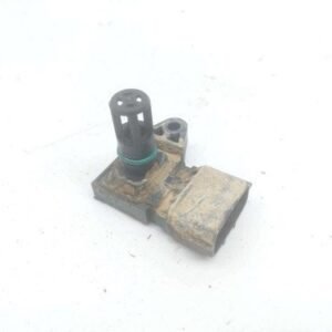 18 Textron Wildcat XX Mass Air Flow Sensor MAP MAF 366-019 Z