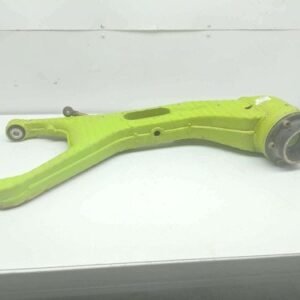 18 Textron Wildcat XX Rear Trailing Control Arm G