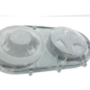 19 Can Am Defender MAX CVT Transmission Clutch Cover Outer