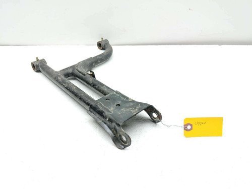 19 Can Am Defender MAX Front Left Upper Control A Arm
