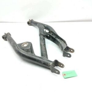 19 Can Am Defender MAX Rear Left Lower Control A Arm