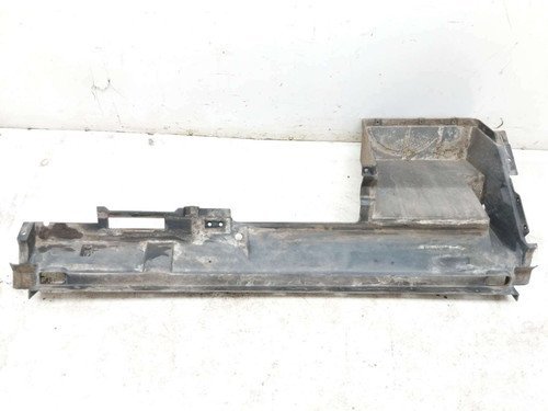 19 Polaris Ranger XP 1000 Close Off Cover Panel 5453742 TRSH AP