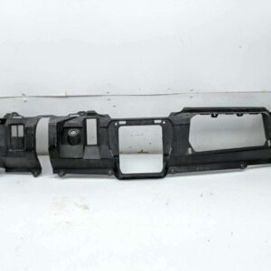 19 Polaris Ranger XP 1000 Crew Main Dash Panel 5453743