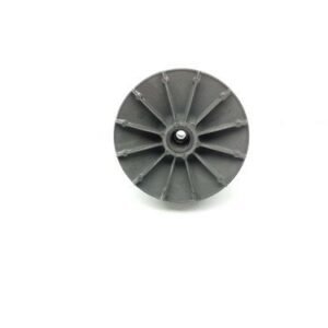 19 Polaris Ranger XP 1000 CVT Primary Clutch Drive 5140724