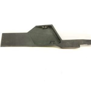 19 Polaris Ranger XP 1000 Front Right Door Trim Cover Panel 5454171