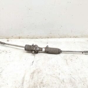 19 Polaris Ranger XP 1000 Steering Rack And Pinion 1824794