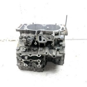 20-24 Kawasaki KRX KRF Teryx 1000 Engine Motor Case Block