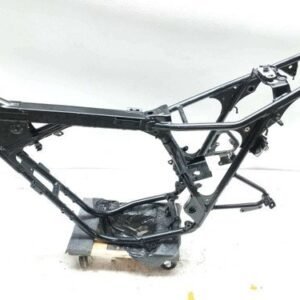 20-25 Kawasaki W800 EJ800 Main Frame Chassis COD