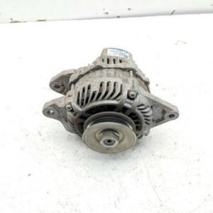 20 Arctic Cat Tracker Wildcat XX Alternator Generator