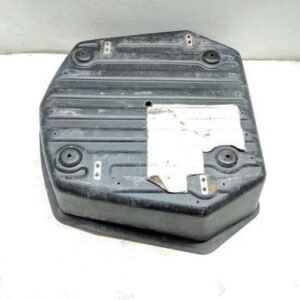 20 Arctic Cat Tracker Wildcat XX Bed Box Panel Cover Fender Plastic