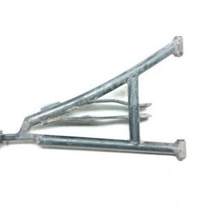 20 Arctic Cat Tracker Wildcat XX Front Left Lower Control A Arm