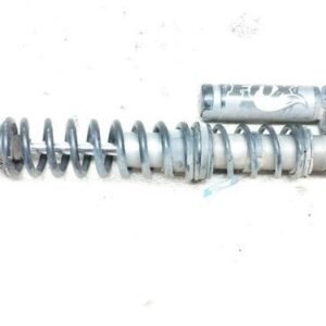 20 Arctic Cat Tracker Wildcat XX Front Right Fox Performance Suspension Shock Strut