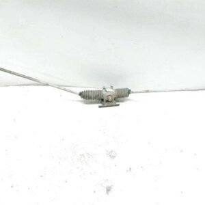 20 Arctic Cat Tracker Wildcat XX Steering Rack And Pinion 1505-051