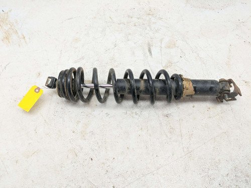 20 Can Am Defender MAX HD8 DPS Front Left Suspension Shock Strut