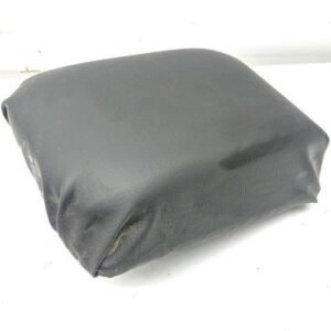 20 Can Am Defender MAX HD8 DPS Mid Seat Frame Cushion Assembly