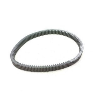 20 Polaris Ranger 1000 CVT Clutch Drive Belt