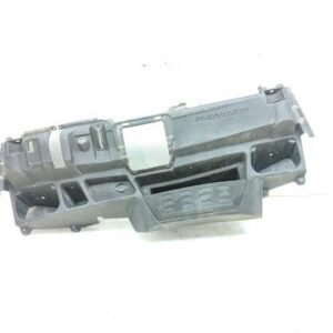 20 Polaris Ranger 1000 Front Dash Cover Panel