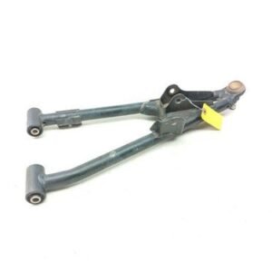 20 Polaris Ranger 1000 Front Left Upper Control A Arm