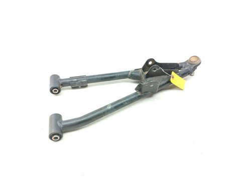 20 Polaris Ranger 1000 Front Left Upper Control A Arm