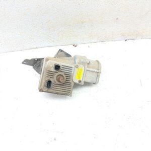 20 Polaris Ranger 1000 Power Steering Unit Motor EPS 2414878