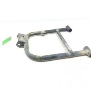 20 Polaris Ranger 1000 Rear Left Upper Control A Arm