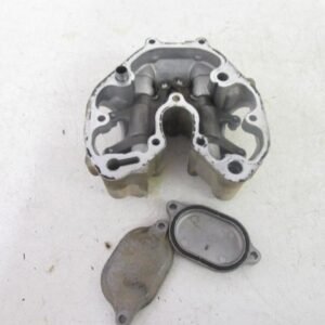 2001-2004 Honda TRX 500 FA Rubicon Valve Rocker Cover 12310-HN2-000
