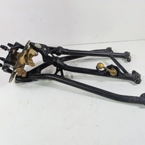 Restore Maverick X3 64" Front Left Control Arm OEM Fit