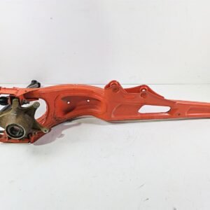 Restore Maverick X3 64" Right Trailing Arm – OEM Fit