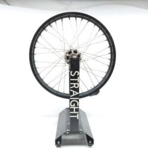 2024 Honda XL750 Front Wheel Rim STRAIGHT 21X2.15 44650-MKS-E01