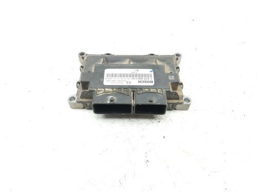 21-24 CFMoto ZForce 950 Sport Computer CDI ECU ECM Box Computer