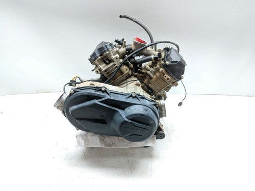 21-24 CFMoto ZForce 950 Sport Engine Motor GUARANTEED