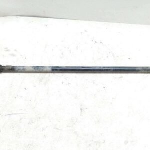 21-24 CFMoto ZForce 950 Sport Front Drive Propshaft Prop Shaft