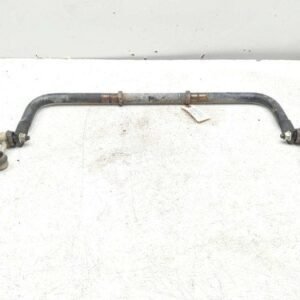 21-24 CFMoto ZForce 950 Sport Front Sway Bar Stabilizer