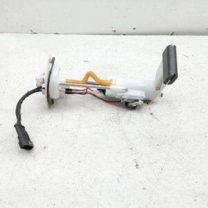 21-24 CFMoto ZForce 950 Sport Fuel Pump Petrol Gas
