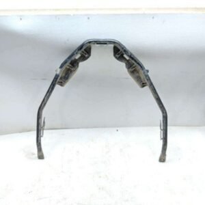 21-24 CFMoto ZForce 950 Sport Rear Bumper Fender Guard Bar Mount Bracket