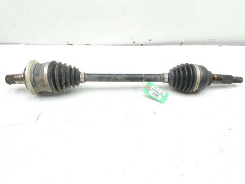 21-24 CFMoto ZForce 950 Sport Rear Left CV Axle Half Shaft