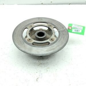 21-24 CFMoto ZForce 950 Sport Rear Left Wheel Hub Bearing