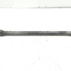 21-24 CFMoto ZForce 950 Sport Rear Right Lower Control Arm