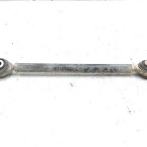 21-24 CFMoto ZForce 950 Sport Rear Right Toe Arm Bar