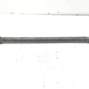 21-24 CFMoto ZForce 950 Sport Rear Right Upper Control Arm