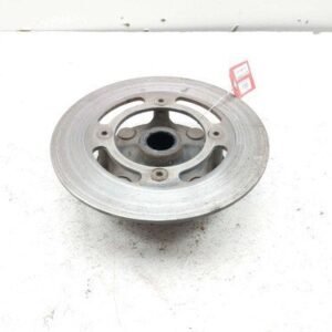 21-24 CFMoto ZForce 950 Sport Rear Right Wheel Hub Bearing