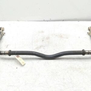21-24 CFMoto ZForce 950 Sport Rear Sway Bar Stabilizer